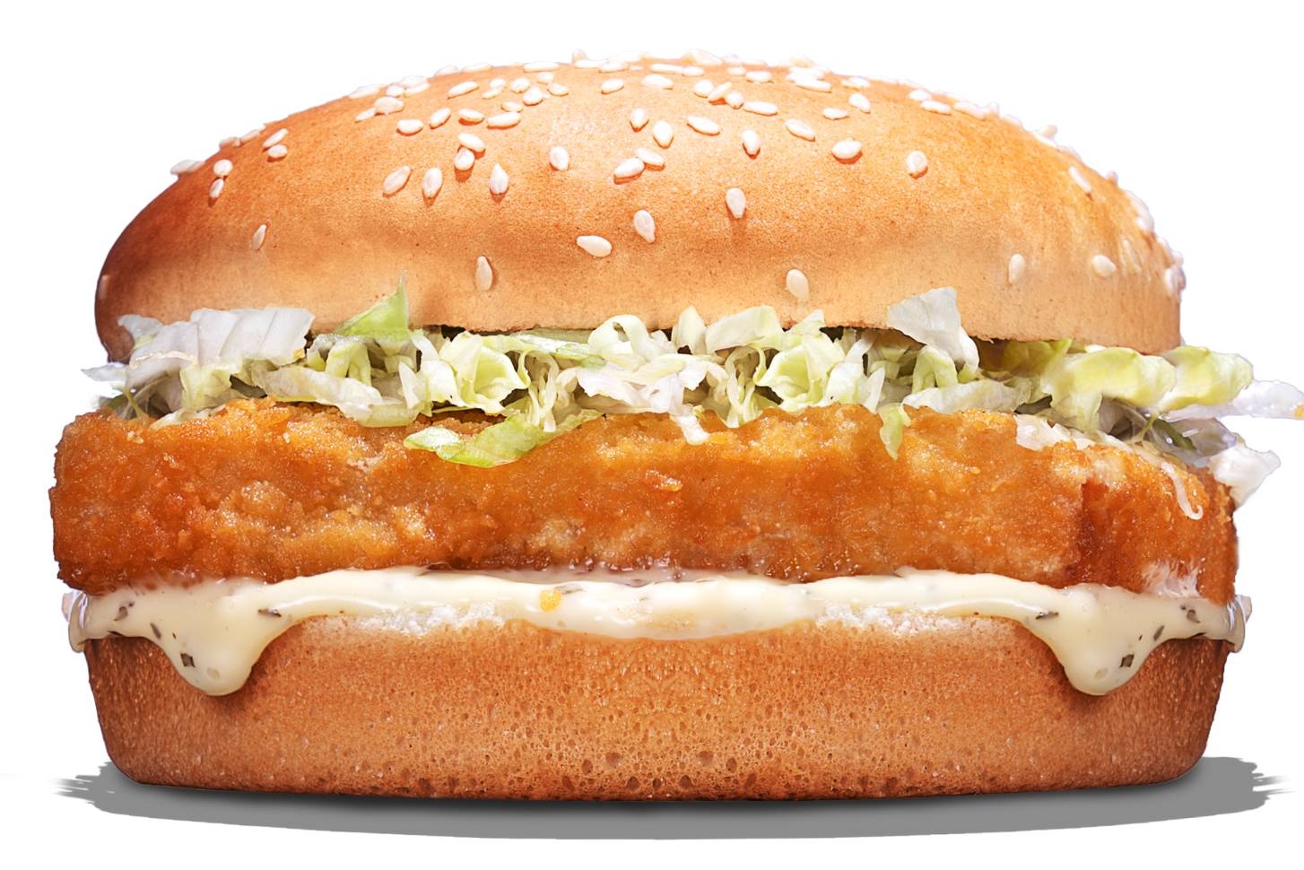 Nordic Fish