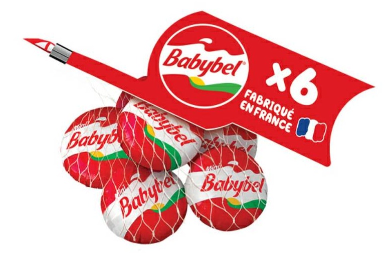 Babybel