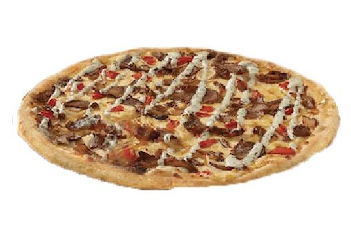 KEBAB