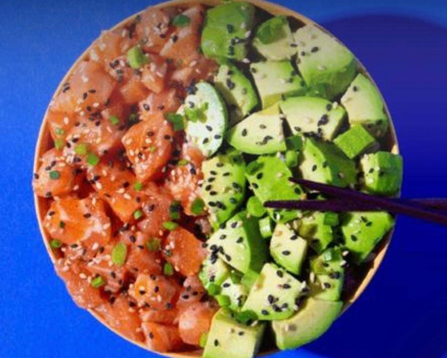 Paris ( Chirachi Avocat)