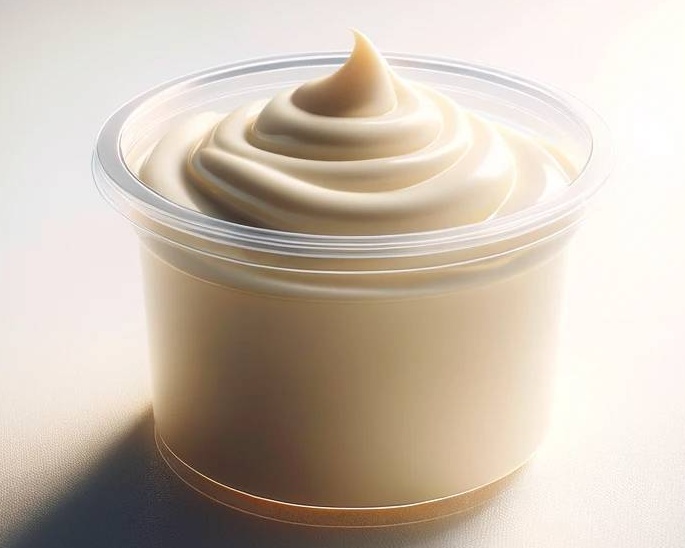 Mayonnaise