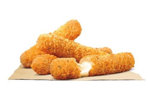 STICK MOZZA