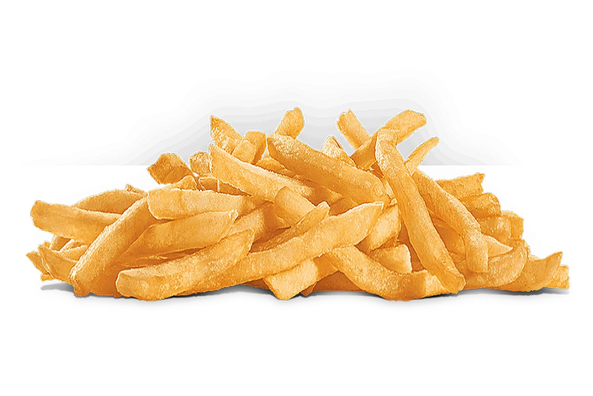 🍟 Frites 🍟