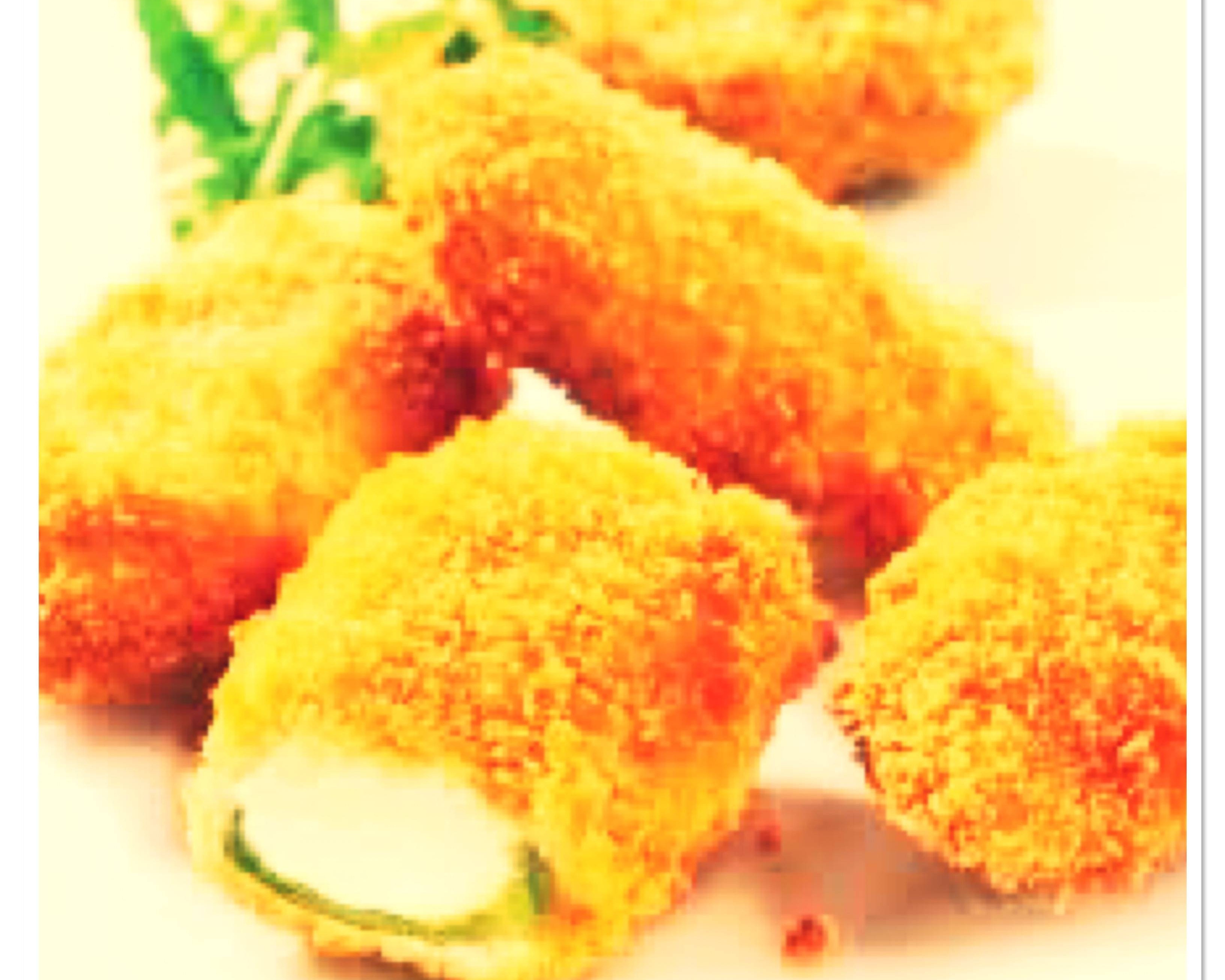 Jalapeños