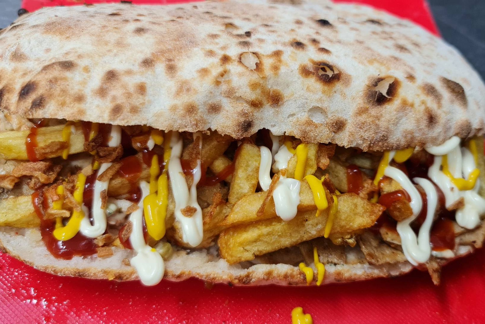 wichclub