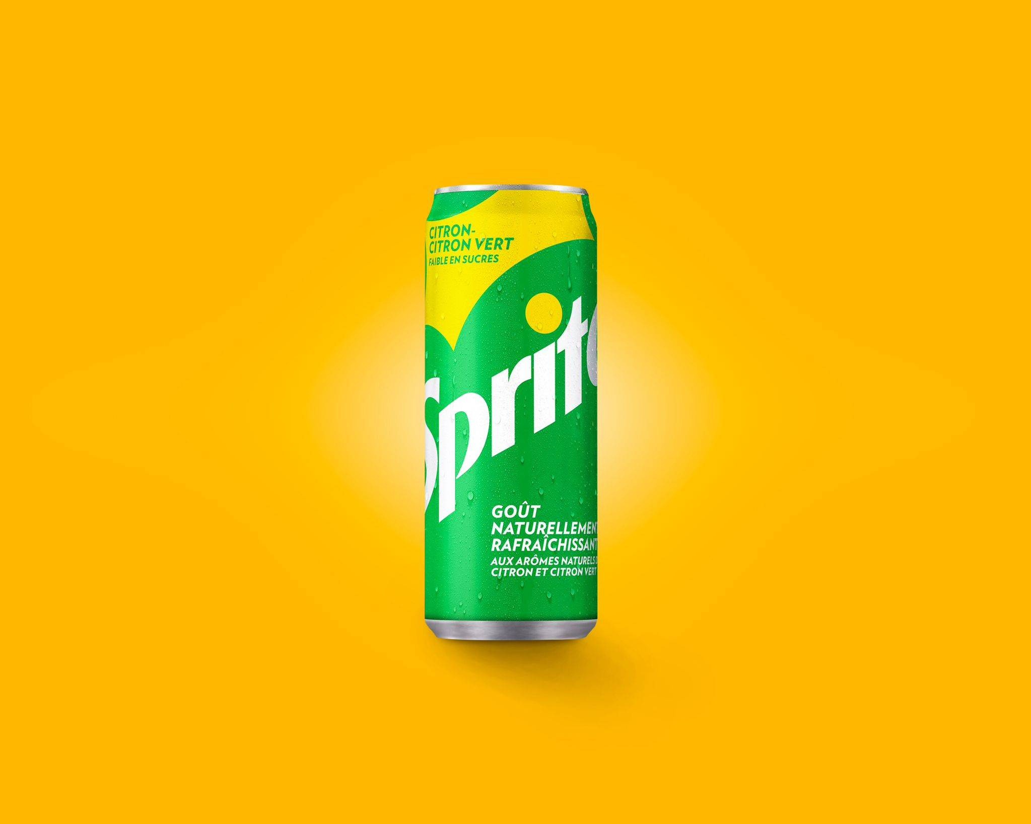 Sprite
