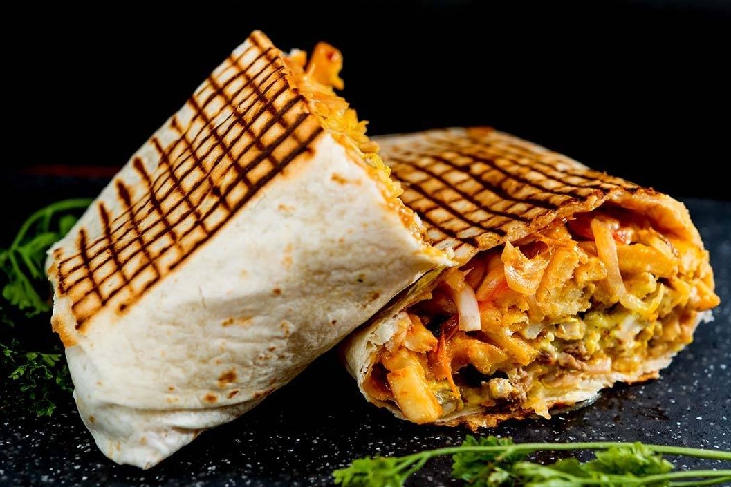 🥙🥙 Tacos L 🥙🥙