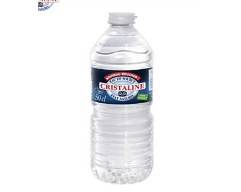 Eau