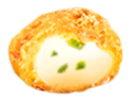 Chili cheese 4