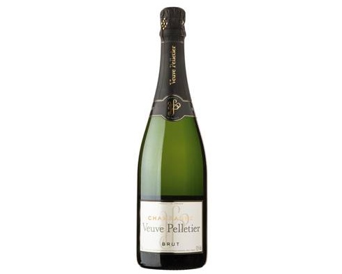 Veuve Pelletier