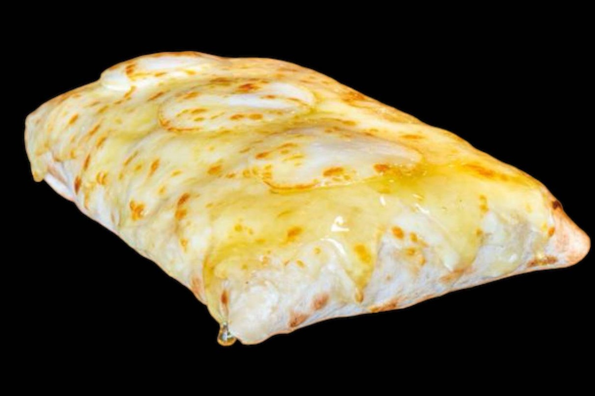 Tacos Chèvre au miel