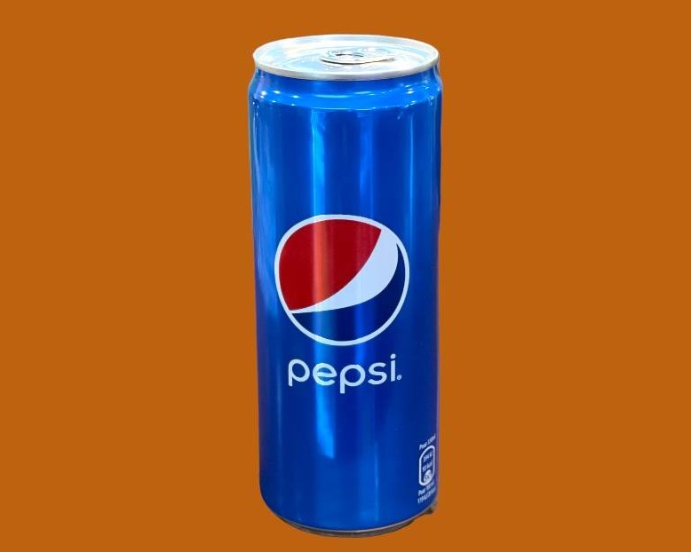 Pepsi 33ml