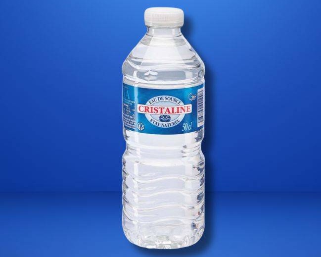 Eau