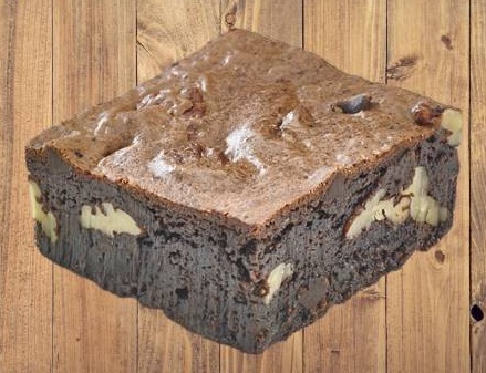 Brownies