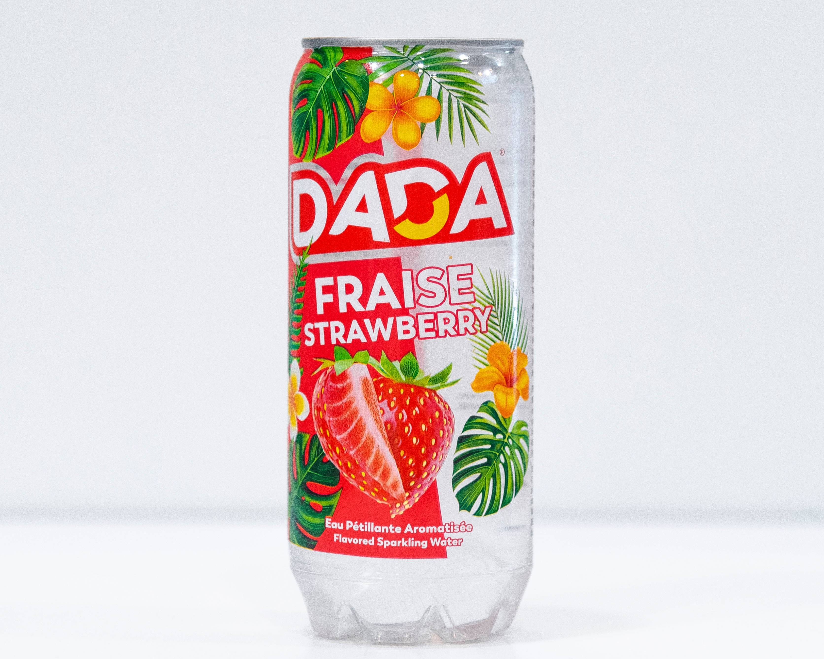 DADA Fraise