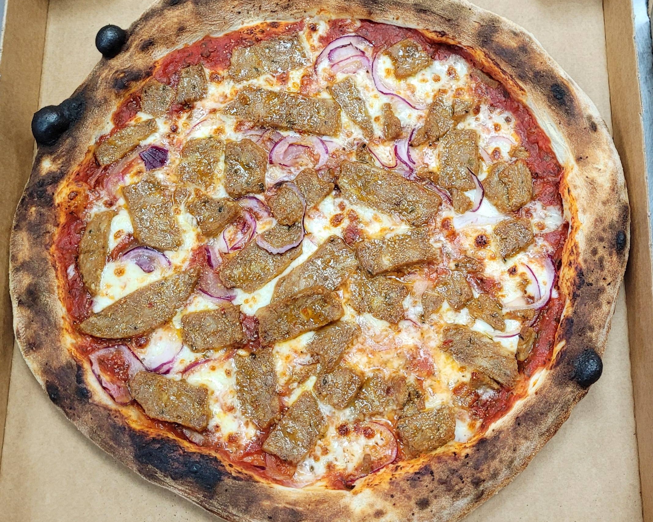 Kebab