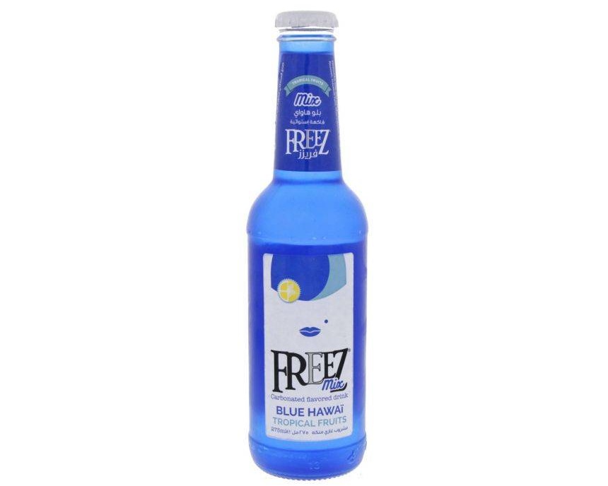 Freez🥤