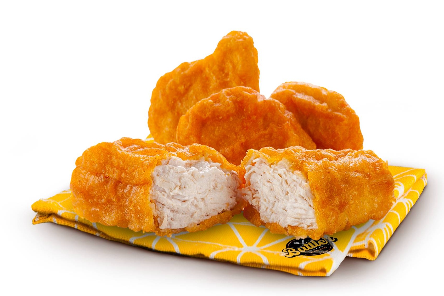 Nuggets