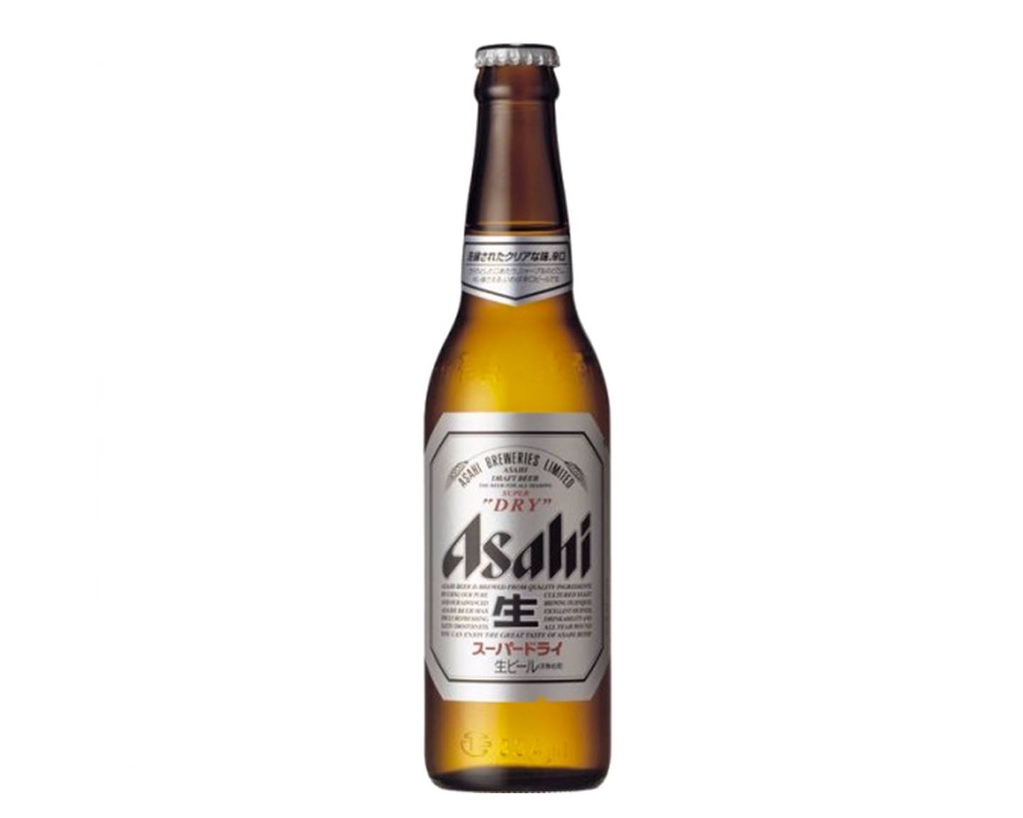 Asahi