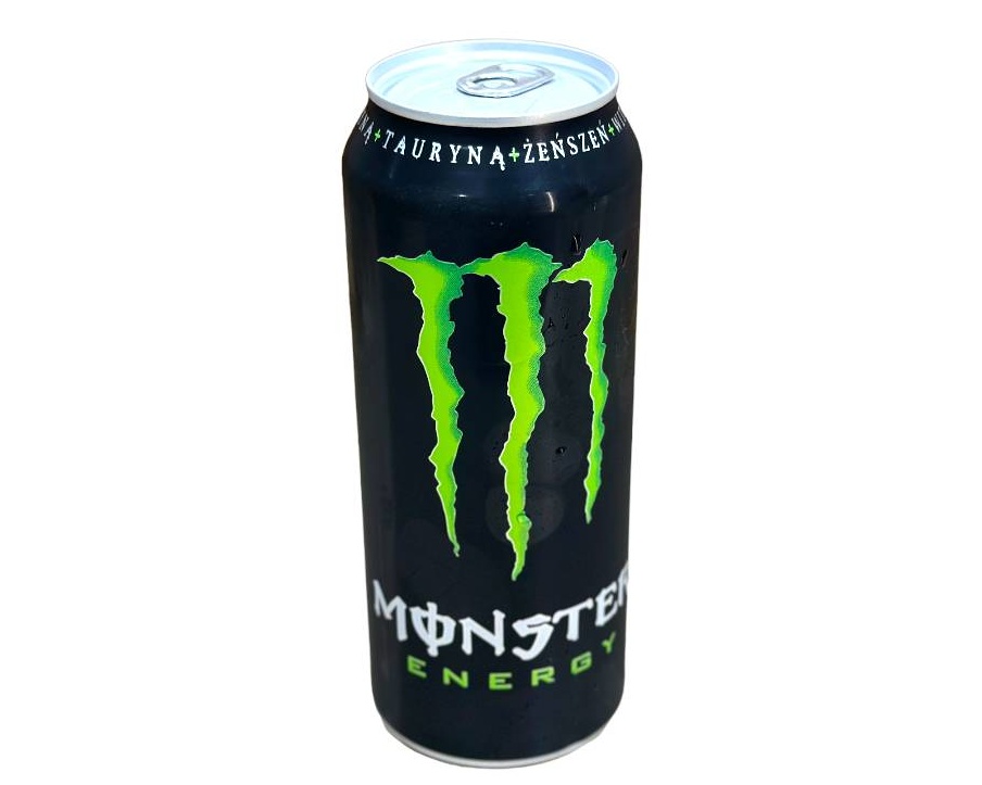 Monster