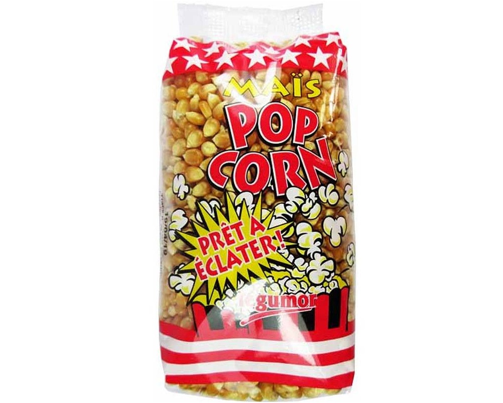 MAÏS 500G