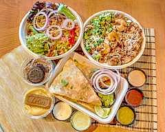 Tacobees