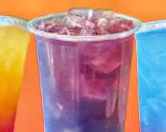 Craze Cafe (Lafayette)