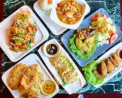 Sakura Eatery (Atlanta, GA)