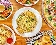 La Val's Pizza