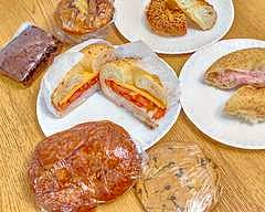 New York Bagel Co