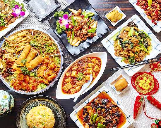 新西洋料理大系本 新西洋料理大系本