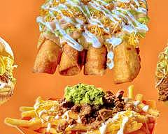 Roll Em Up ® Taquitos (Chino Hills - Pine Ave)
