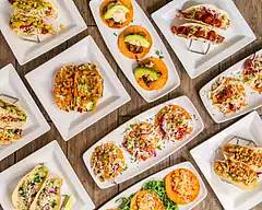 Pupusas y Antojitos Zavala