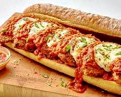 Anna Maria Trattoria -