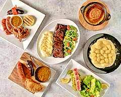 Lo de Lea (Biscayne Blvd North Miami)