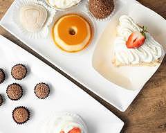Day’s Treats