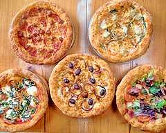 Tony's Pizza - Maryland