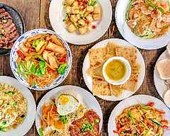 Phở 88 Vietnamese Restaurant
