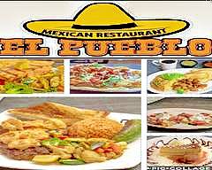 El Pueblo Mexican Restaurant