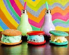 Cameo Cakery And Cafe