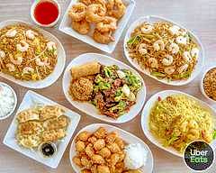 Best Wok