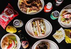Burgermaster (Issaquah)