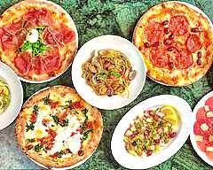 Totò