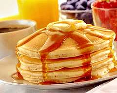 EggCetera Cafe (10120 191st St.)