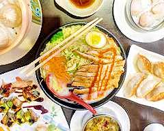 Joy Wok (Kansas City)