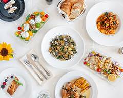 Marino Restaurant