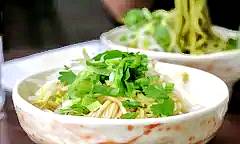 China Garden (3420 Clark Ln)