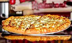 Albo Pizza (Las Vegas)