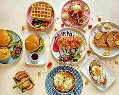 Brunch'Aila