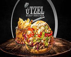 Utzel Kebab Berliner